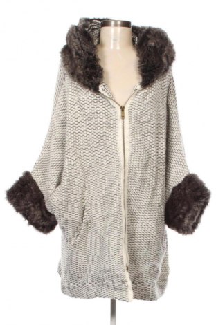 Cardigan de damă Zara, Mărime M, Culoare Multicolor, Preț 72,99 Lei