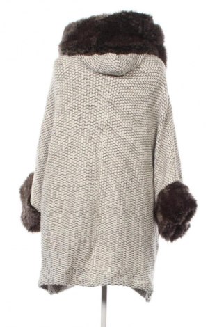 Cardigan de damă Zara, Mărime M, Culoare Multicolor, Preț 72,99 Lei