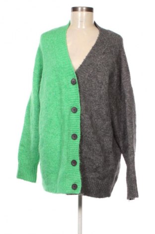Dámsky kardigán Zara, Velikost M, Barva Vícebarevné, Cena  519,00 Kč