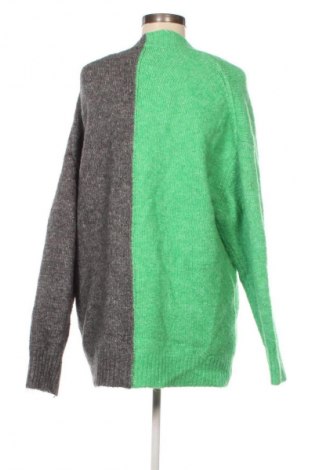 Dámsky kardigán Zara, Velikost M, Barva Vícebarevné, Cena  519,00 Kč