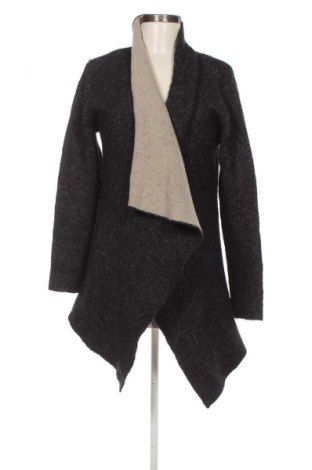 Cardigan de damă Zara, Mărime M, Culoare Multicolor, Preț 107,99 Lei