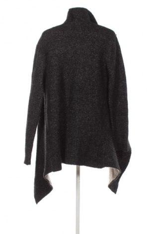 Cardigan de damă Zara, Mărime M, Culoare Multicolor, Preț 107,99 Lei