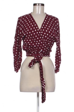 Dámsky kardigán Zara, Velikost M, Barva Vícebarevné, Cena  341,00 Kč