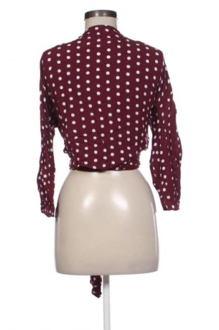 Dámsky kardigán Zara, Velikost M, Barva Vícebarevné, Cena  341,00 Kč