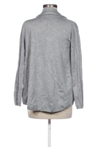 Dámsky kardigán Zara, Veľkosť S, Farba Sivá, Cena  11,95 €