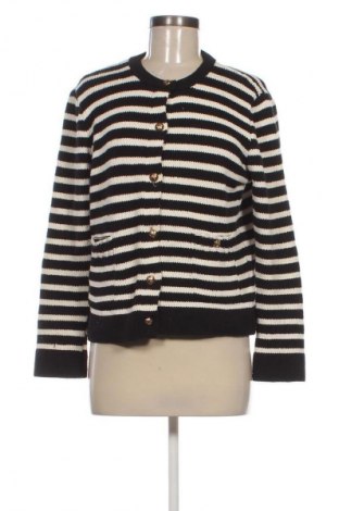 Cardigan de damă Zara, Mărime M, Culoare Multicolor, Preț 107,99 Lei