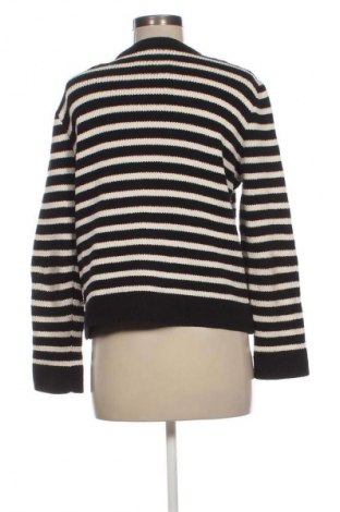 Cardigan de damă Zara, Mărime M, Culoare Multicolor, Preț 107,99 Lei