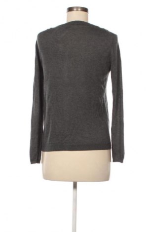 Damen Strickjacke Zara, Größe S, Farbe Grau, Preis € 11,99