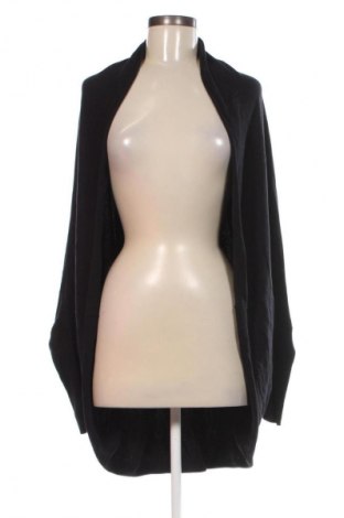 Női kardigán Zara, Méret M, Szín Fekete, Ár 4 999 Ft