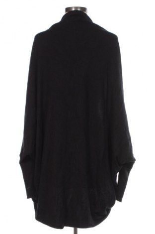 Női kardigán Zara, Méret M, Szín Fekete, Ár 4 999 Ft