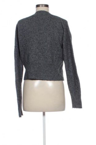 Damen Strickjacke Zara, Größe M, Farbe Mehrfarbig, Preis 13,80 €