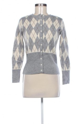 Γυναικεία ζακέτα Zara, Μέγεθος S, Χρώμα Πολύχρωμο, Τιμή 23,99 €