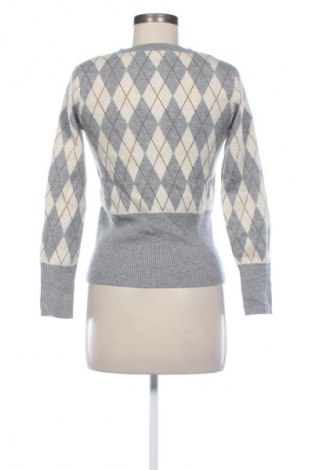 Γυναικεία ζακέτα Zara, Μέγεθος S, Χρώμα Πολύχρωμο, Τιμή 23,99 €