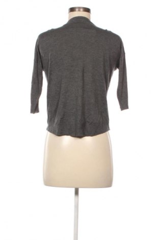 Női kardigán Zara, Méret S, Szín Szürke, Ár 4 679 Ft