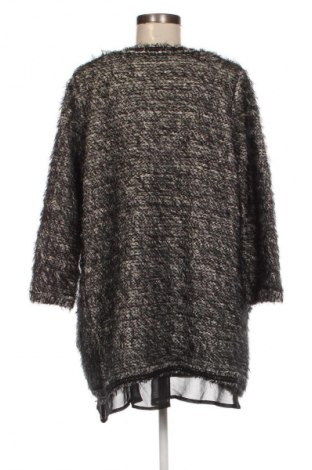 Damen Strickjacke Zara, Größe L, Farbe Mehrfarbig, Preis € 16,99