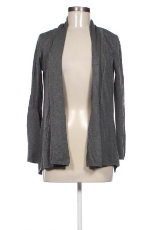 Γυναικεία ζακέτα Zara, Μέγεθος M, Χρώμα Γκρί, Τιμή 9,99 €