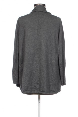 Γυναικεία ζακέτα Zara, Μέγεθος M, Χρώμα Γκρί, Τιμή 9,99 €