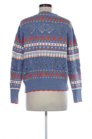 Dámsky kardigán Zavanna, Velikost L, Barva Vícebarevné, Cena  367,00 Kč