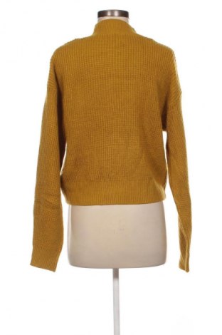 Dámsky kardigán Zeeman, Veľkosť S, Farba Žltá, Cena  7,95 €