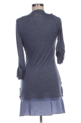 Női kardigán Zero, Méret XS, Szín Kék, Ár 2 749 Ft