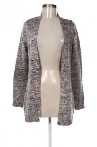 Cardigan de damă Zero, Mărime M, Culoare Multicolor, Preț 76,99 Lei