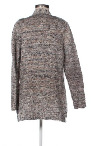 Cardigan de damă Zero, Mărime M, Culoare Multicolor, Preț 76,99 Lei