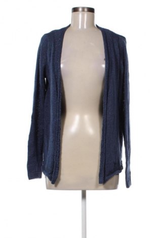 Γυναικεία ζακέτα Zero, Μέγεθος M, Χρώμα Πολύχρωμο, Τιμή 7,99 €