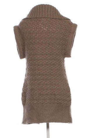 Dámsky kardigán Zero, Velikost XS, Barva Béžová, Cena  349,00 Kč