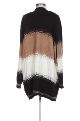 Cardigan de damă Zhenzi, Mărime XL, Culoare Multicolor, Preț 30,99 Lei