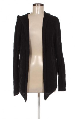 Cardigan de damă Zign, Mărime M, Culoare Negru, Preț 80,99 Lei