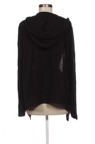 Cardigan de damă Zign, Mărime M, Culoare Negru, Preț 80,99 Lei