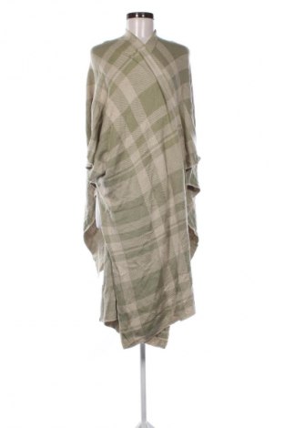 Damen Strickjacke Zwillingsherz, Größe XL, Farbe Mehrfarbig, Preis € 22,99