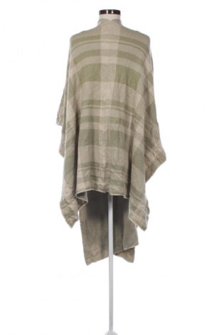 Damen Strickjacke Zwillingsherz, Größe XL, Farbe Mehrfarbig, Preis € 22,99