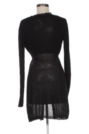 Cardigan de damă i Blues, Mărime M, Culoare Negru, Preț 730,00 Lei