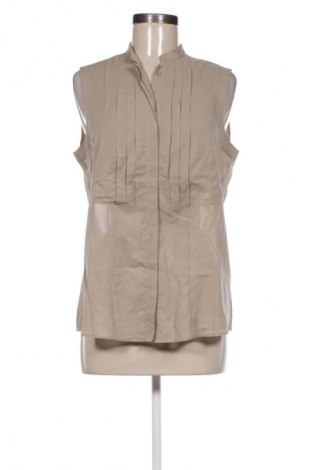 Cămașă de femei A-K-R-I-S- Punto, Mărime S, Culoare Bej, Preț 361,00 Lei