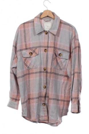 Дамска риза ADPT., Размер L, Цвят Многоцветен, Цена 15,99 лв.