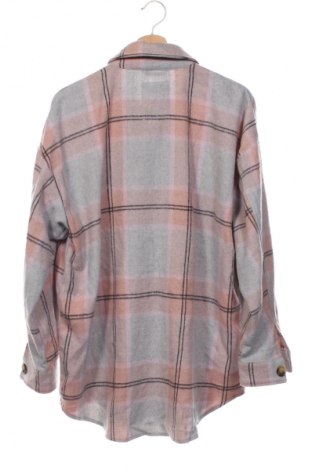 Дамска риза ADPT., Размер L, Цвят Многоцветен, Цена 15,99 лв.