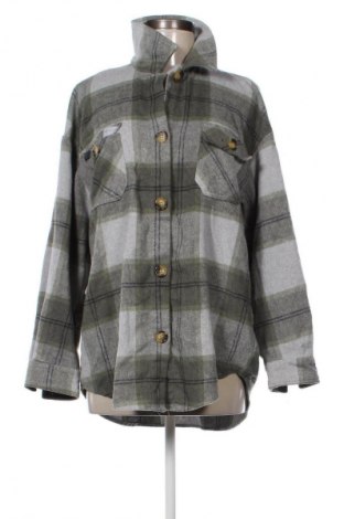 Damenbluse ADPT, Größe S, Farbe Mehrfarbig, Preis 8,99 €