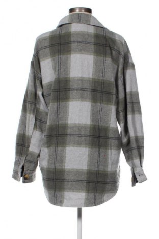 Damenbluse ADPT, Größe S, Farbe Mehrfarbig, Preis 8,99 €