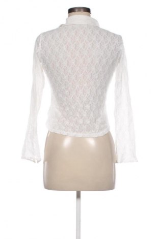 Damska koszula AND, Rozmiar M, Kolor Kolorowy, Cena 57,66 zł