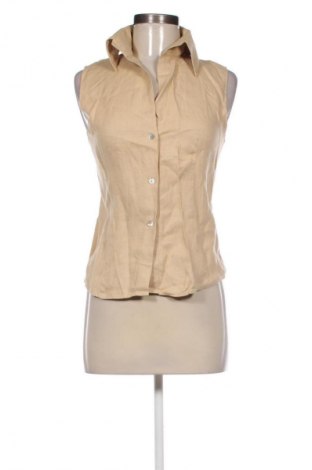 Damska koszula AND, Rozmiar M, Kolor Brązowy, Cena 57,66 zł