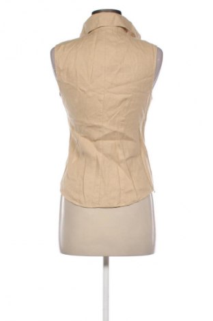 Damska koszula AND, Rozmiar M, Kolor Brązowy, Cena 57,66 zł