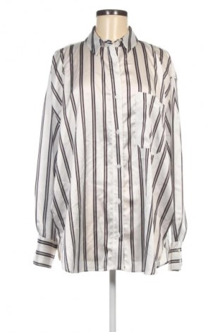 Dámská košile  ASOS, Velikost L, Barva Vícebarevné, Cena  519,00 Kč
