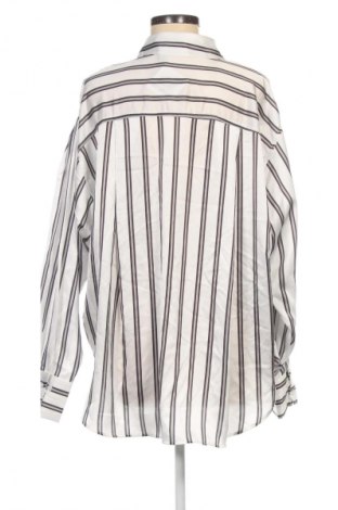 Dámská košile  ASOS, Velikost L, Barva Vícebarevné, Cena  519,00 Kč
