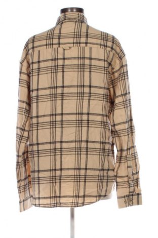 Дамска риза ASOS, Размер S, Цвят Многоцветен, Цена 16,99 лв.