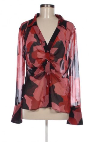 Cămașă de femei ASOS, Mărime L, Culoare Multicolor, Preț 107,90 Lei