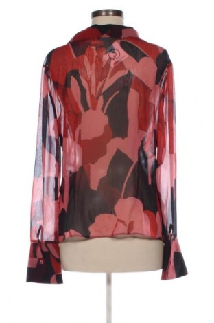 Cămașă de femei ASOS, Mărime L, Culoare Multicolor, Preț 107,90 Lei