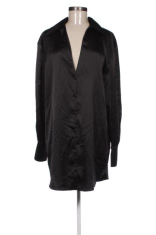 Női ing ASOS, Méret L, Szín Fekete, Ár 8 200 Ft