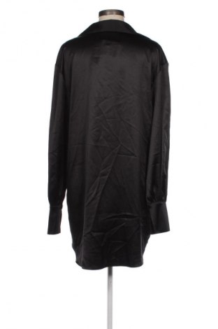 Női ing ASOS, Méret L, Szín Fekete, Ár 8 200 Ft