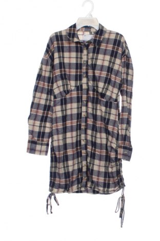 Dámska košeľa  ASOS, Veľkosť M, Farba Viacfarebná, Cena  11,95 €